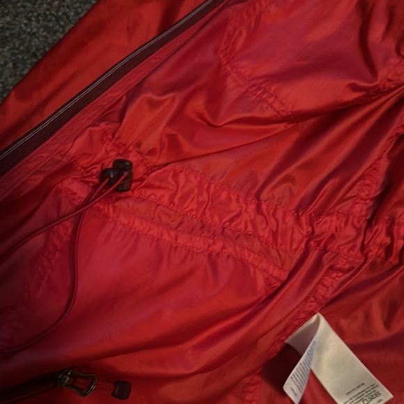 Eddie Bauer blazers - Picture 8 of 10